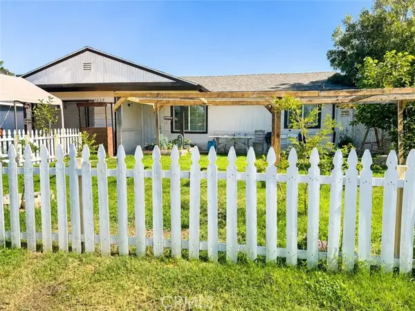 1629 Bedford Avenue, Modesto, CA 95351