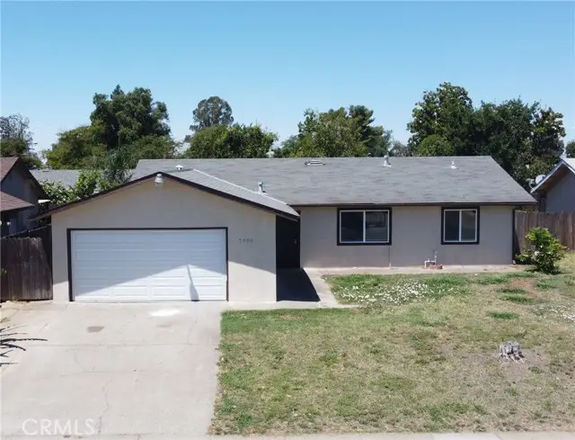 7900 Albion, Sacramento, CA 95832 - #1