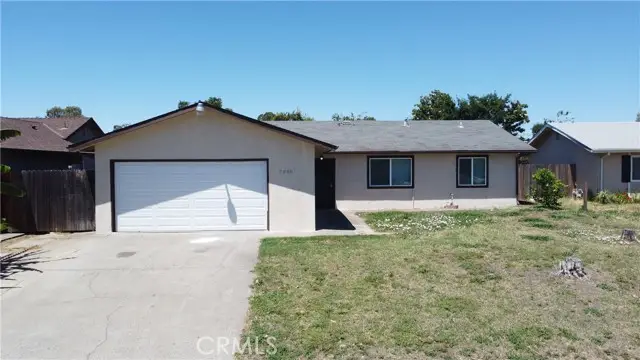 7900 Albion, Sacramento, CA 95832 - #2
