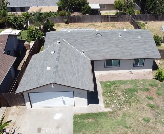 7900 Albion, Sacramento, CA 95832 - #3