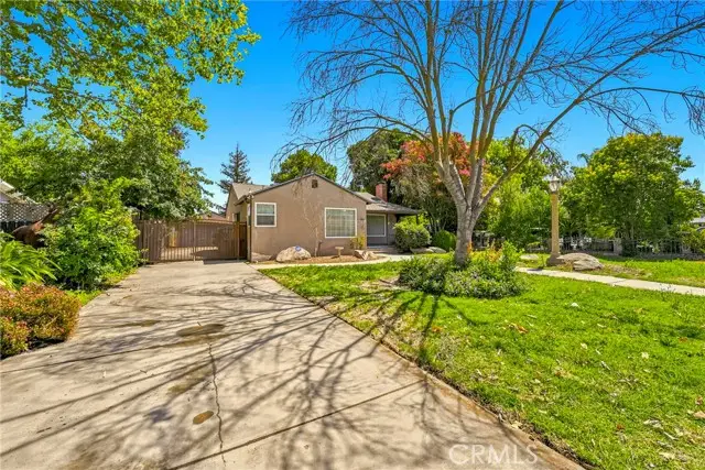 1221 21st Street, Merced, CA 95340 - #2