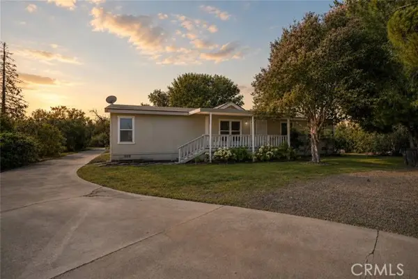 2924 South Bear Creek, Merced, CA 95348