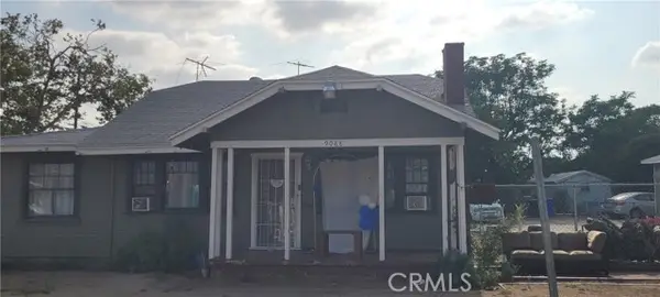 9088 Date, Fontana, CA 92335
