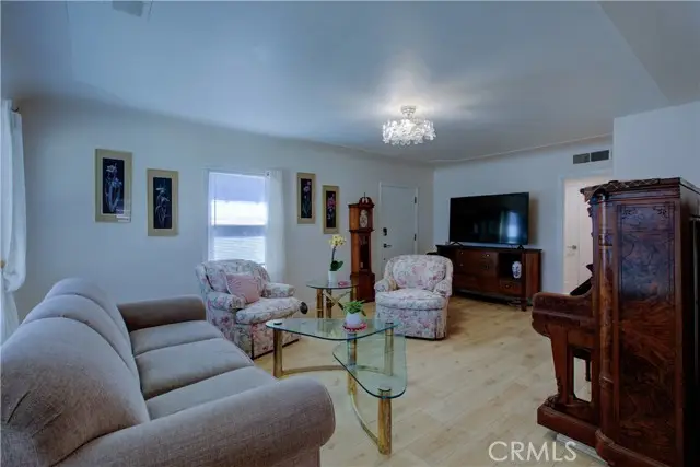 636 25th, Merced, CA 95340 - #2