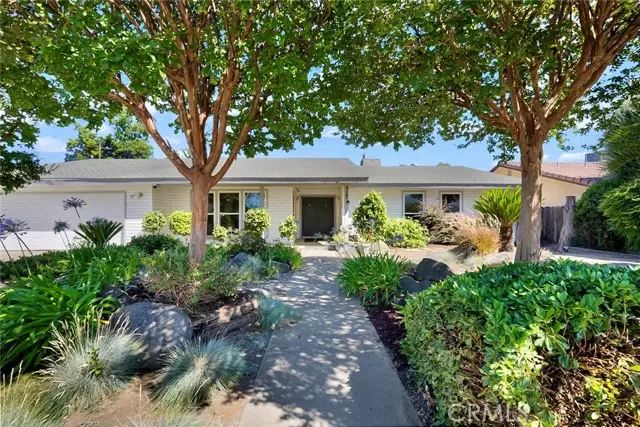 317 Circle, Chowchilla, CA 93610 - #1