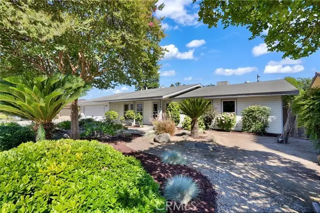 317 Circle, Chowchilla, CA 93610 - #2