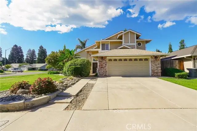 1218 Estrella Court, Merced, CA 95348 - #2