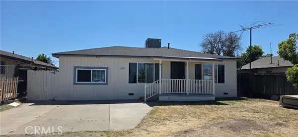 2894 Elm, Merced, CA 95348