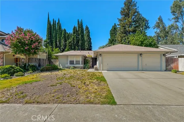 1248 Estrella Court, Merced, CA 95348 - #2