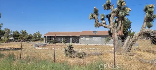 10175 Wilson Ranch, Phelan, CA 92371 - #3