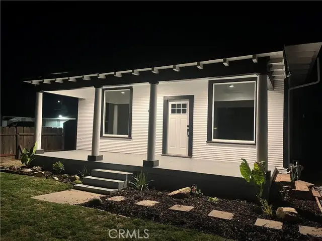 430 6th Street, Merced, CA 95341 - #2