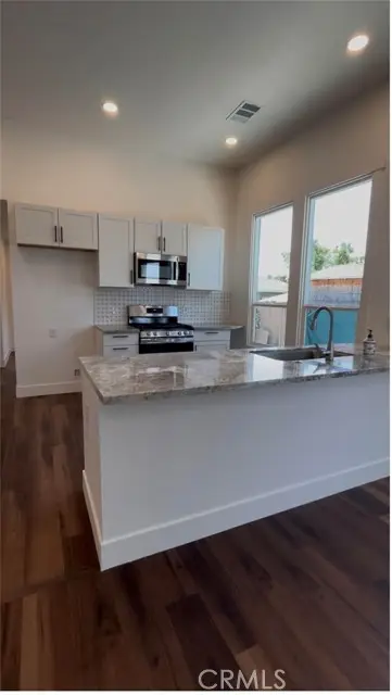 430 6th Street, Merced, CA 95341 - #3