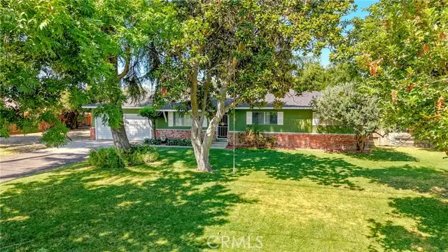 3981 Bert Crane Road, Atwater, CA 95301 - #2