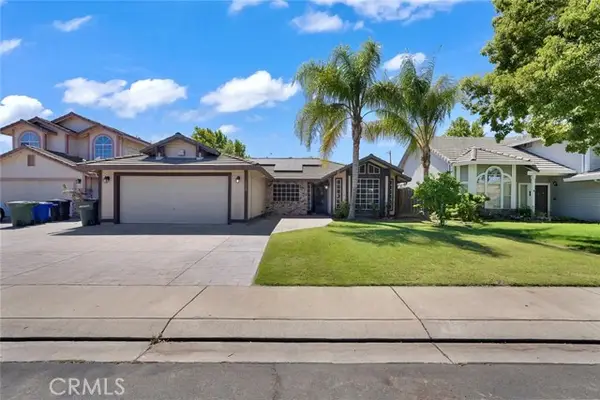 1019 Munchkin, Modesto, CA 95351