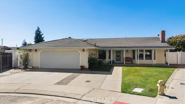 2143 Locust Court, Hughson, CA 95326
