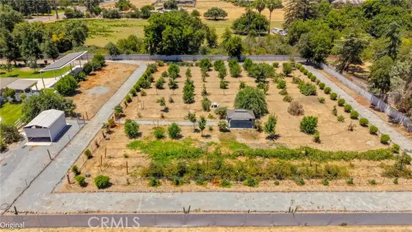 0 Dunn Rd, Merced, CA 95340