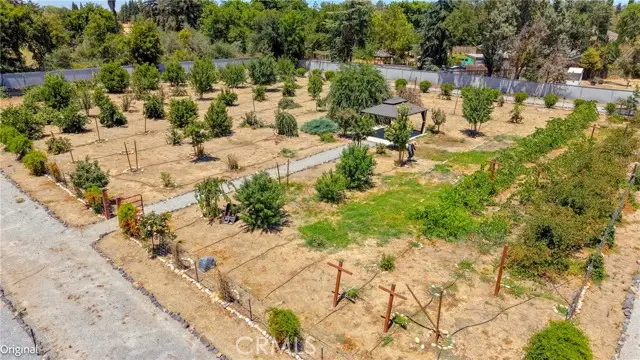 0 Dunn Rd, Merced, CA 95340 - #2