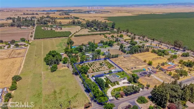 0 Dunn Rd, Merced, CA 95340 - #3