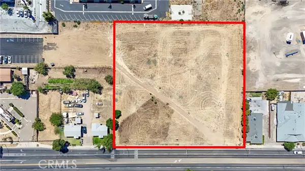 125 Parsons, Merced, CA 95341