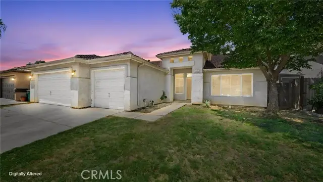 2204 Sweet Water Court, Merced, CA 95348 - #2