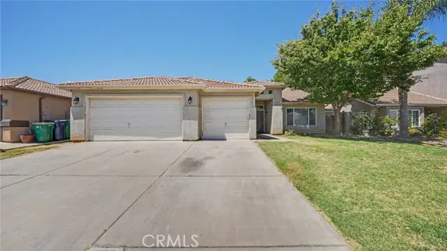 2204 Sweet Water Court, Merced, CA 95348 - #3
