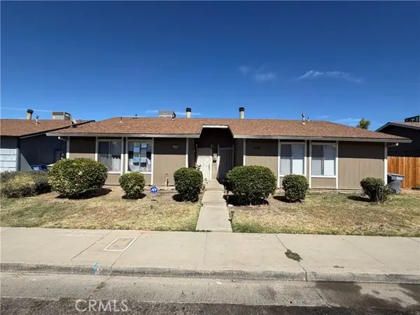 3224 Nashville Court, Merced, CA 95348