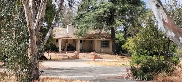 15818 Mussey Grade, Ramona, CA 92065