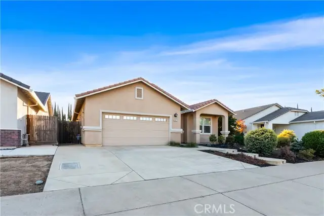 2611 Stone Creek, Atwater, CA 95301 - #3