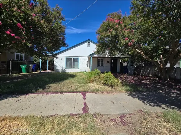 1119 CEDAR AVE, Atwater, CA 95301