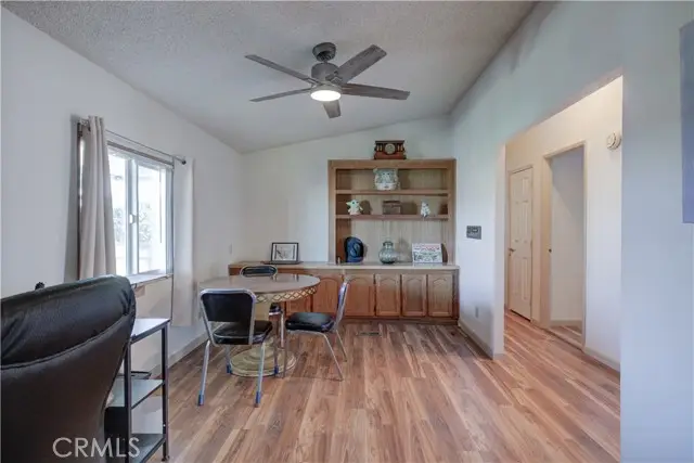 19667 American Avenue  #99, Hilmar, CA 95324 - #2