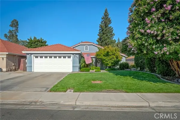 1420 Fairway, Atwater, CA 95301
