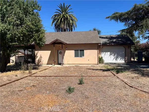 9835 Harvey, Galt, CA 95632