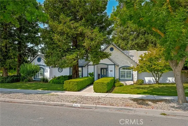 3487 Cascade Creek, Merced, CA 95340 - #2