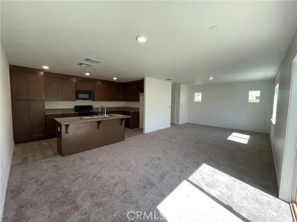 707 Stone Ridge West Avenue, Merced, CA 95341