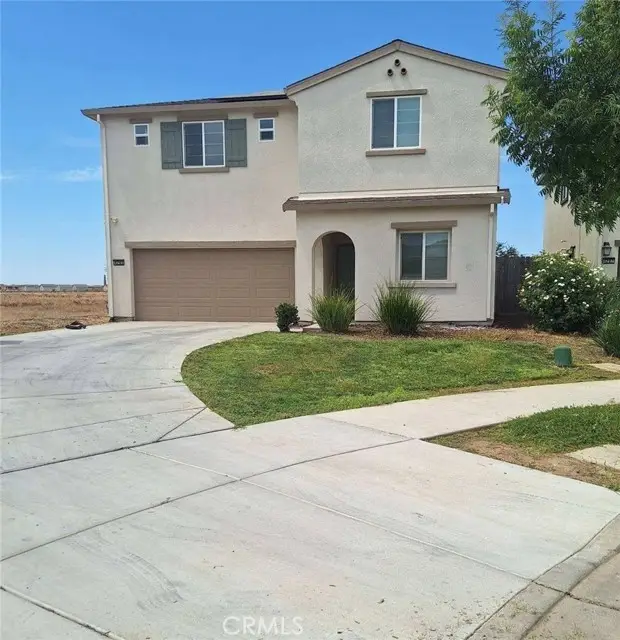 4203 CANDLE COURT, Merced, CA 95348 - #1