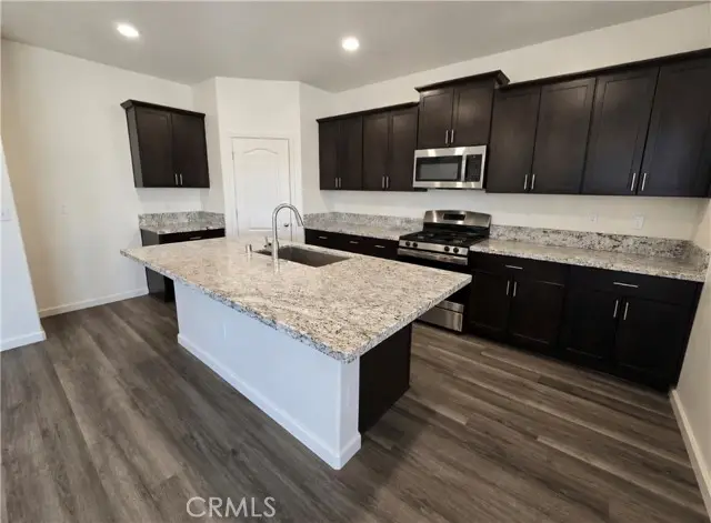 4203 CANDLE COURT, Merced, CA 95348 - #2