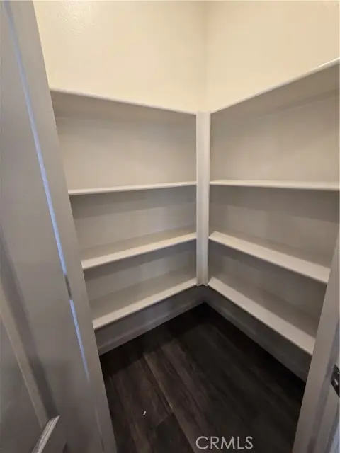 4203 CANDLE COURT, Merced, CA 95348 - #3