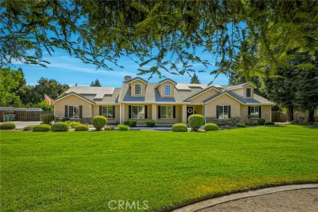 1060 Stratford Avenue, Atwater, CA 95301 - #1