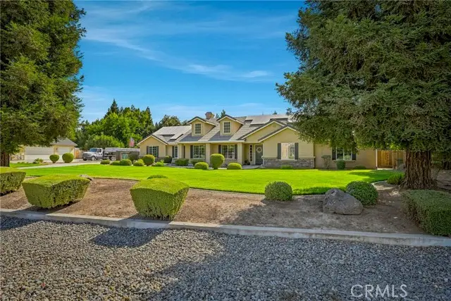 1060 Stratford Avenue, Atwater, CA 95301 - #2