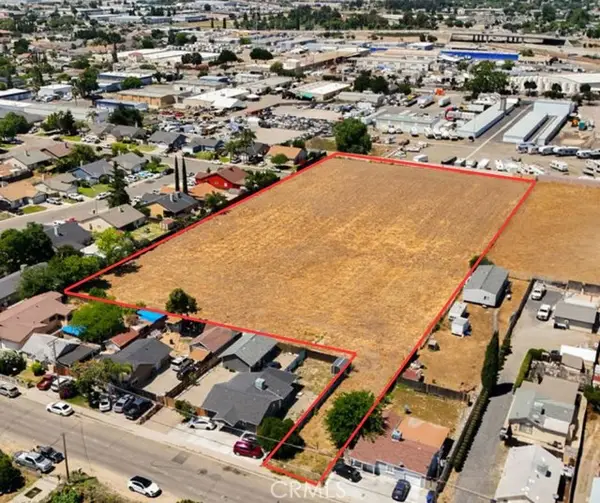 1947 Hackett, Ceres, CA 95307