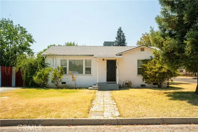 555 2nd, Chowchilla, CA 93610 - #2