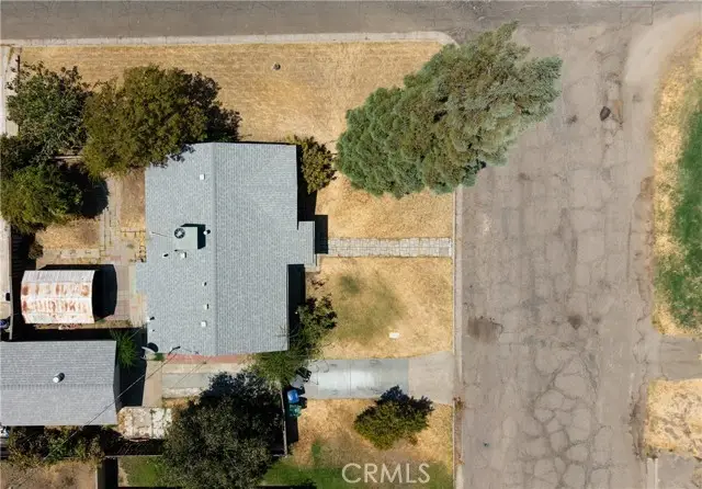 555 2nd, Chowchilla, CA 93610 - #3