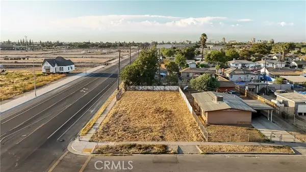 903 Garrett Avenue, Fresno, CA 93706