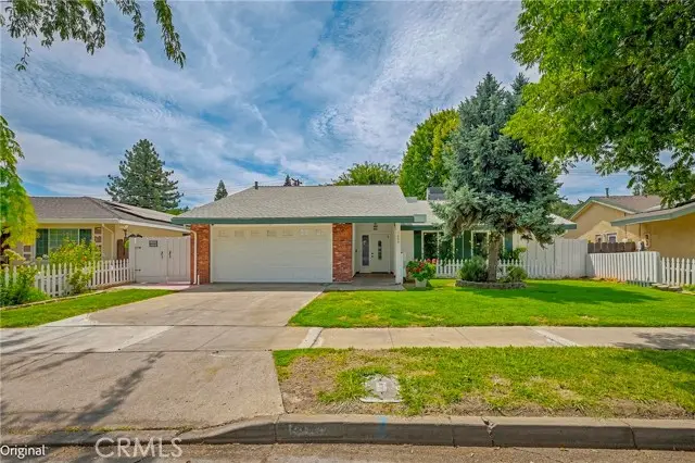 1052 Northwood, Merced, CA 95348 - #1