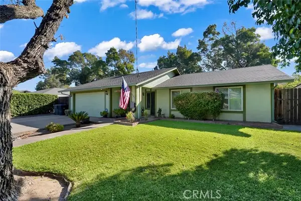1404 Raquel, Modesto, CA 95355