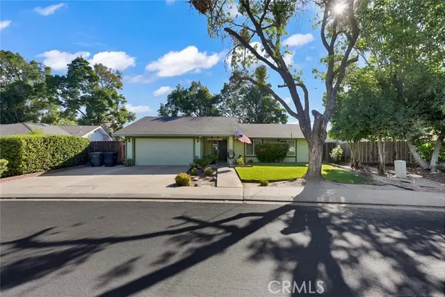 1404 Raquel, Modesto, CA 95355 - #2
