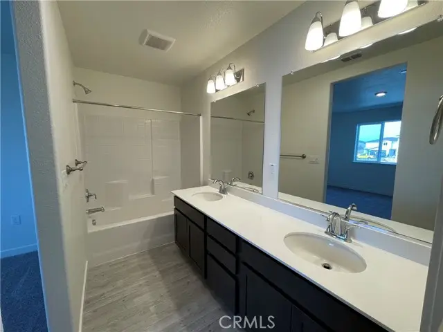 725 Stone Ridge West Avenue, Merced, CA 95341 - #3
