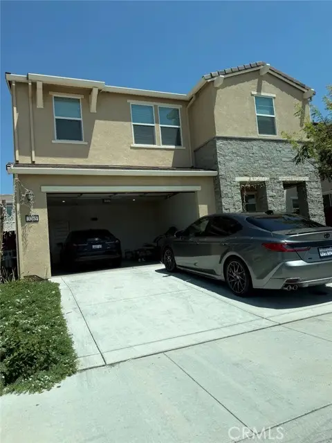 3265 Garibaldi, Roseville, CA 95747 - #2