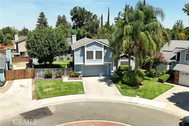 1602 Acacia Court, Chowchilla, CA 93610 - #3