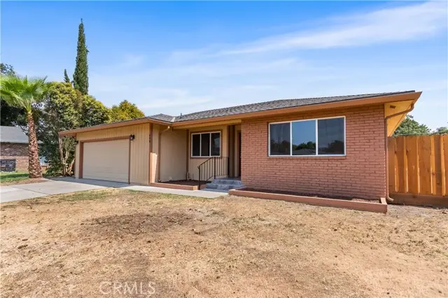 698 Roberts Court, Merced, CA 95340 - #3